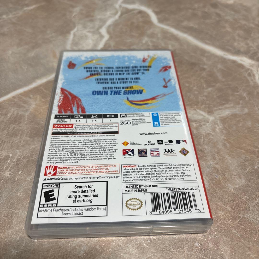 そろそろおれのターンさん　専用