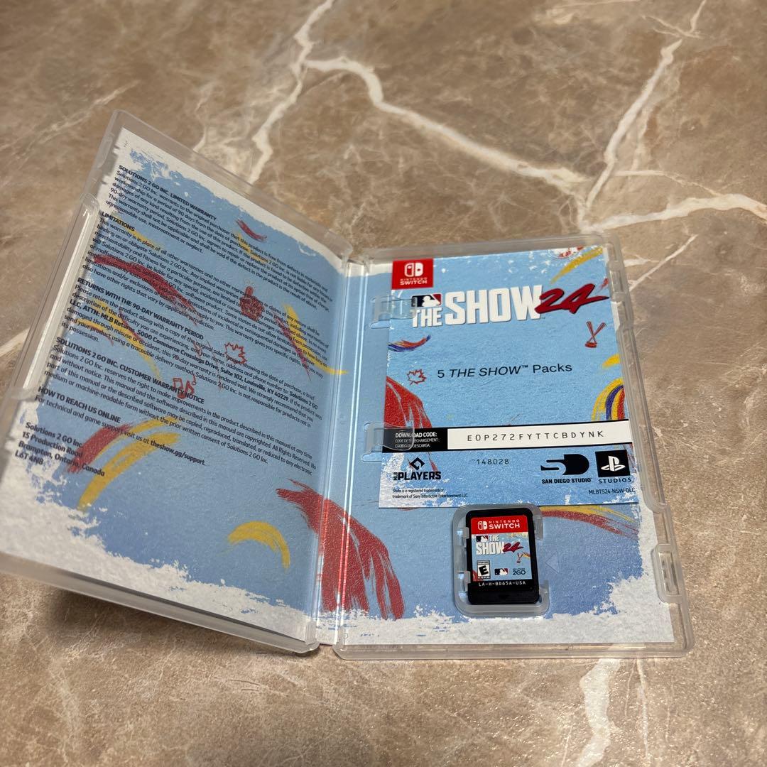 そろそろおれのターンさん　専用