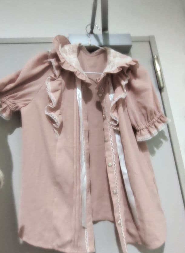 地雷系量産系まとめ売り