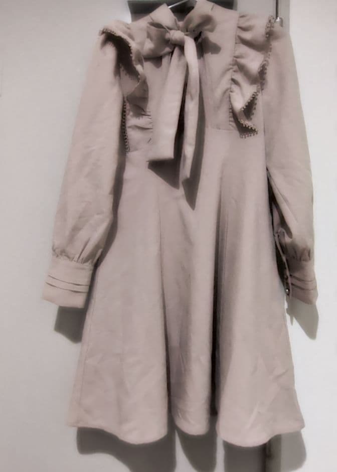 地雷系量産系まとめ売り