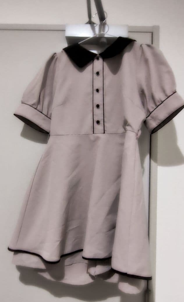 地雷系量産系まとめ売り