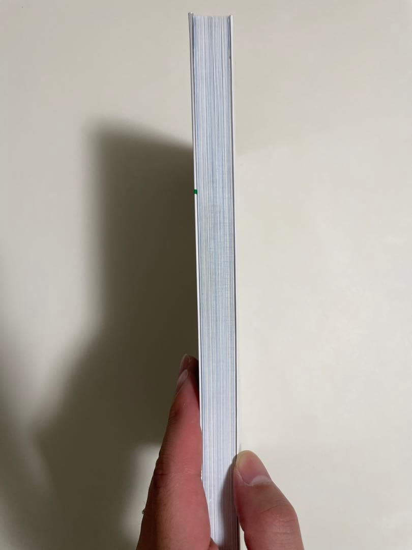 半月板のすべて 解剖から手術、再生医療まで