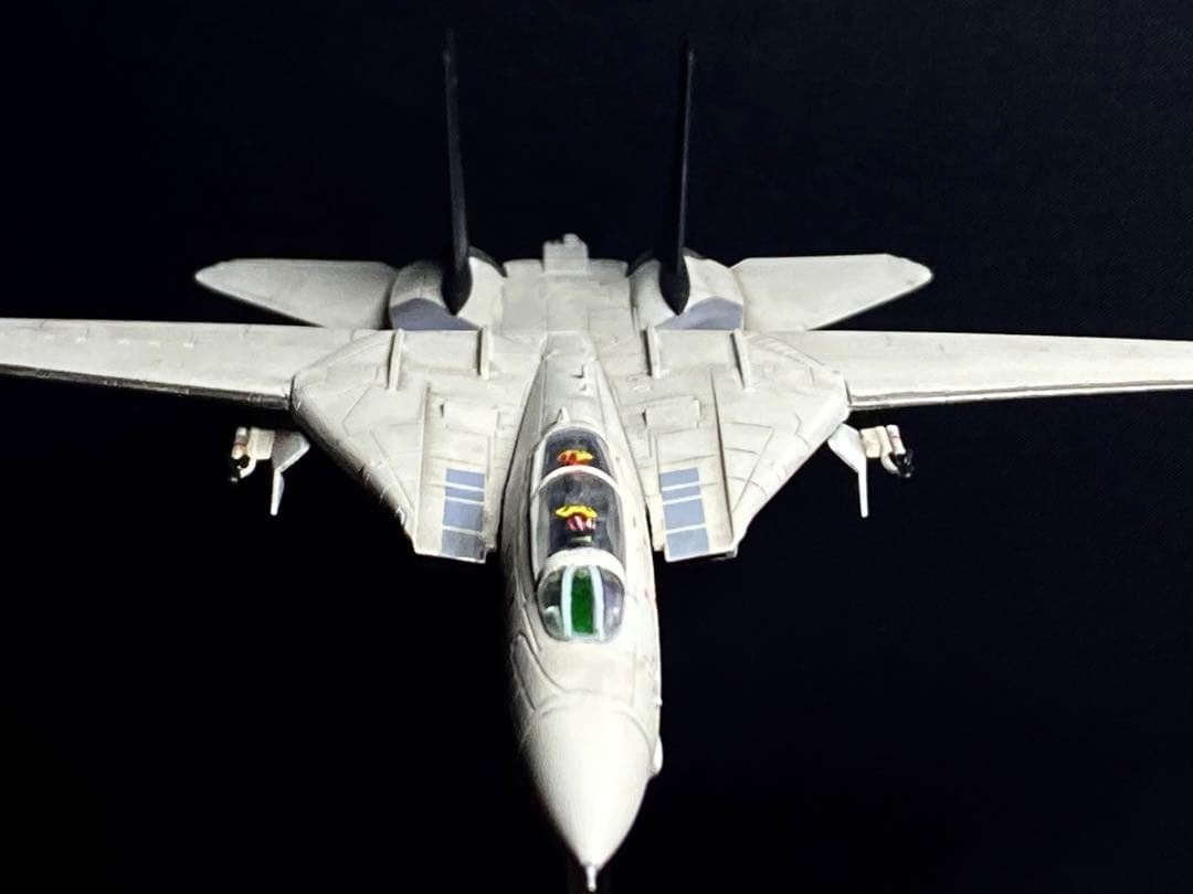 foolishprideページ