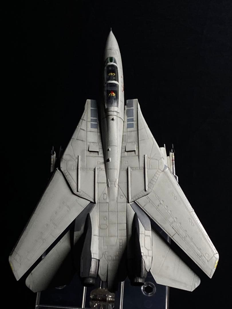 foolishprideページ