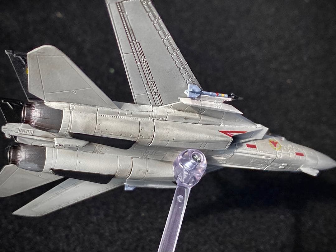 foolishprideページ