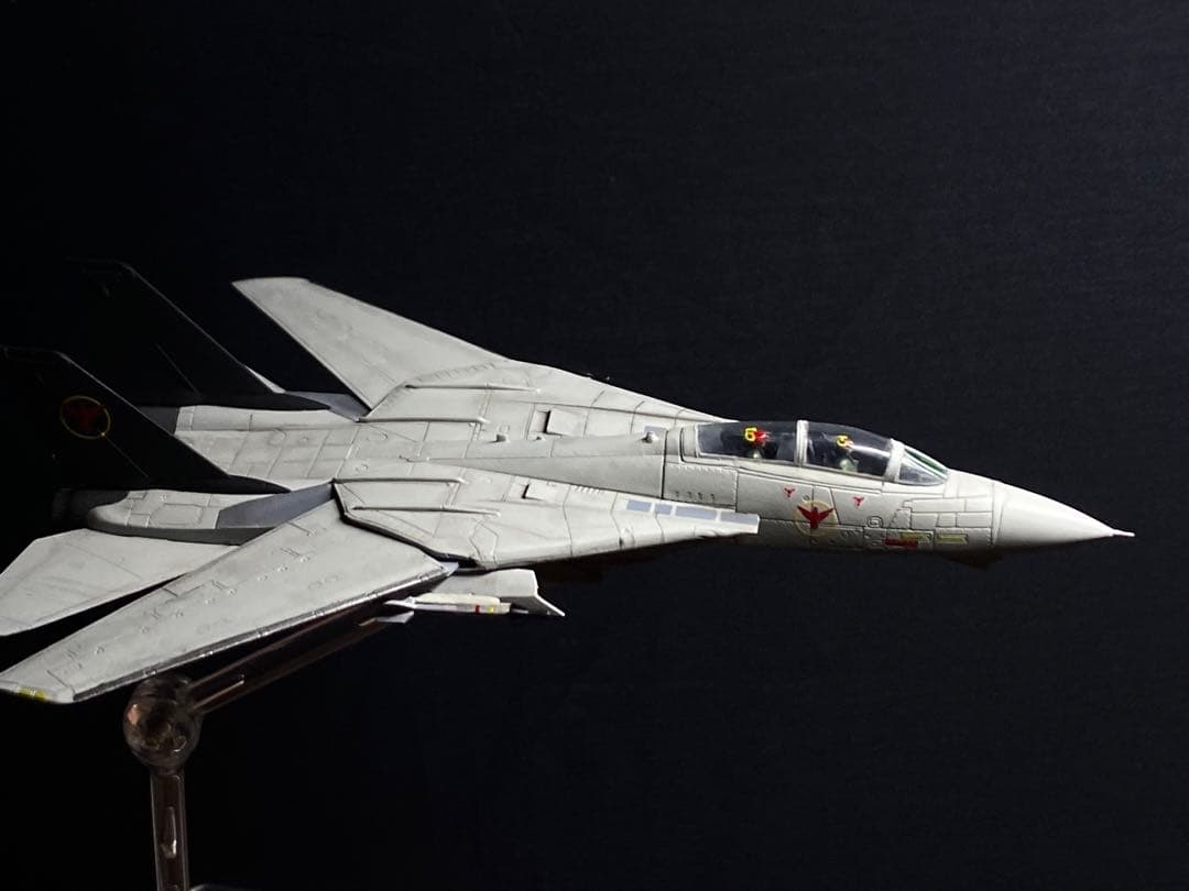 foolishprideページ