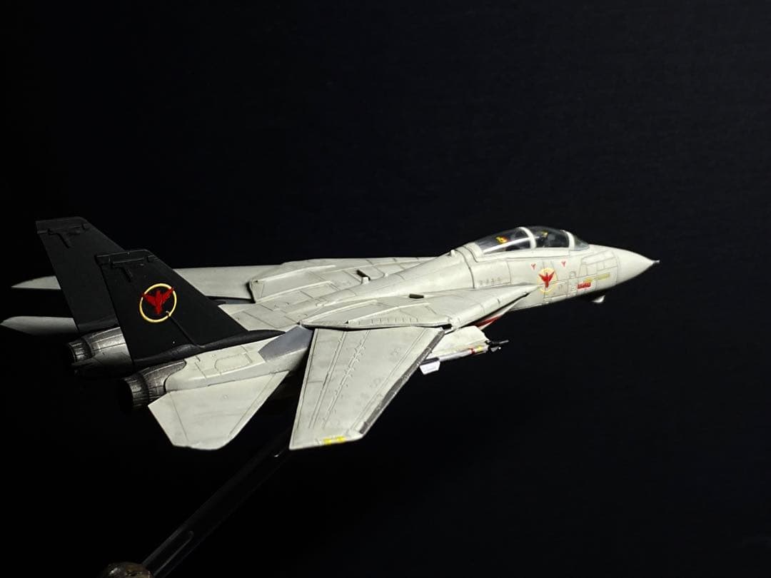 foolishprideページ