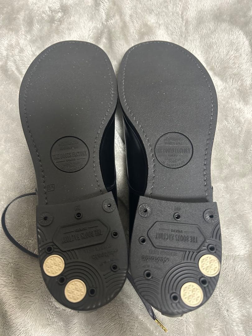 ROLLING DUB TRIO IN'EI / インエイ