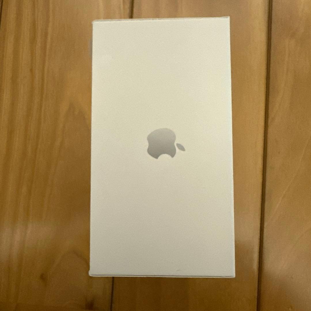 AirPods Pro 3 未開封品