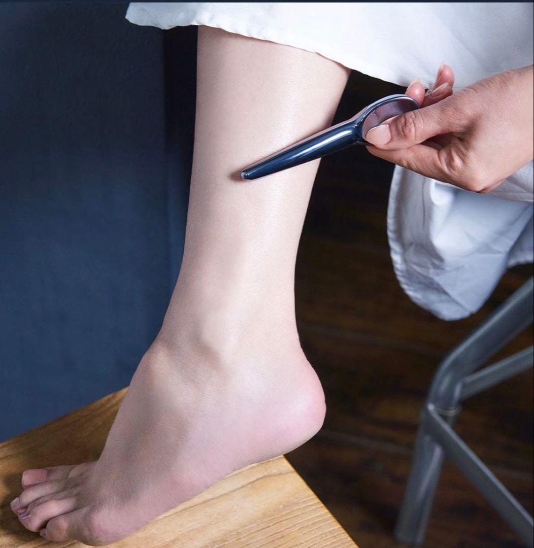 もも•*¨*•.¸♬︎