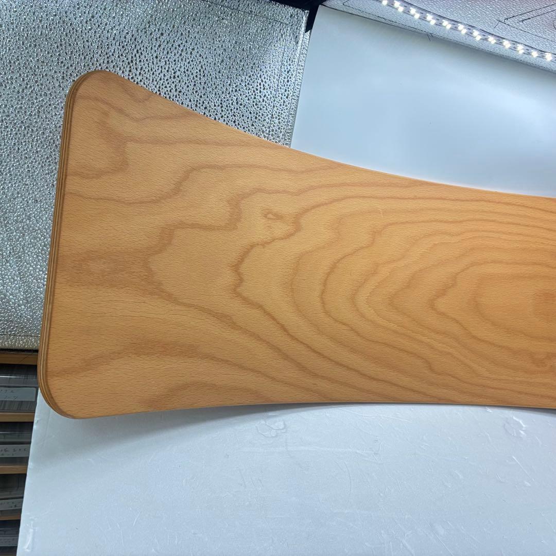 das.Brett ダスブレットフィットネスボード エクササイズ