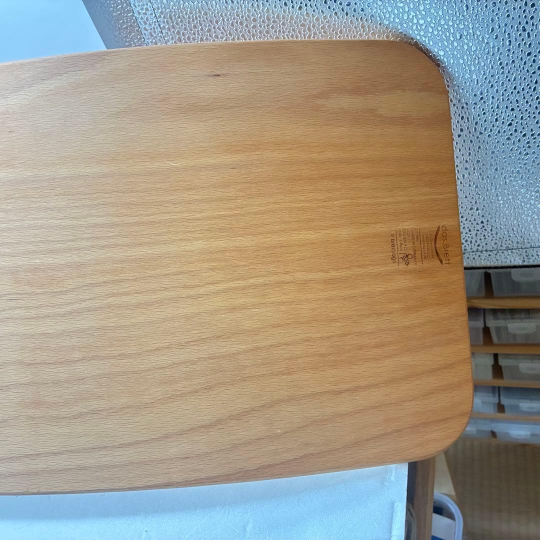 das.Brett ダスブレットフィットネスボード エクササイズ