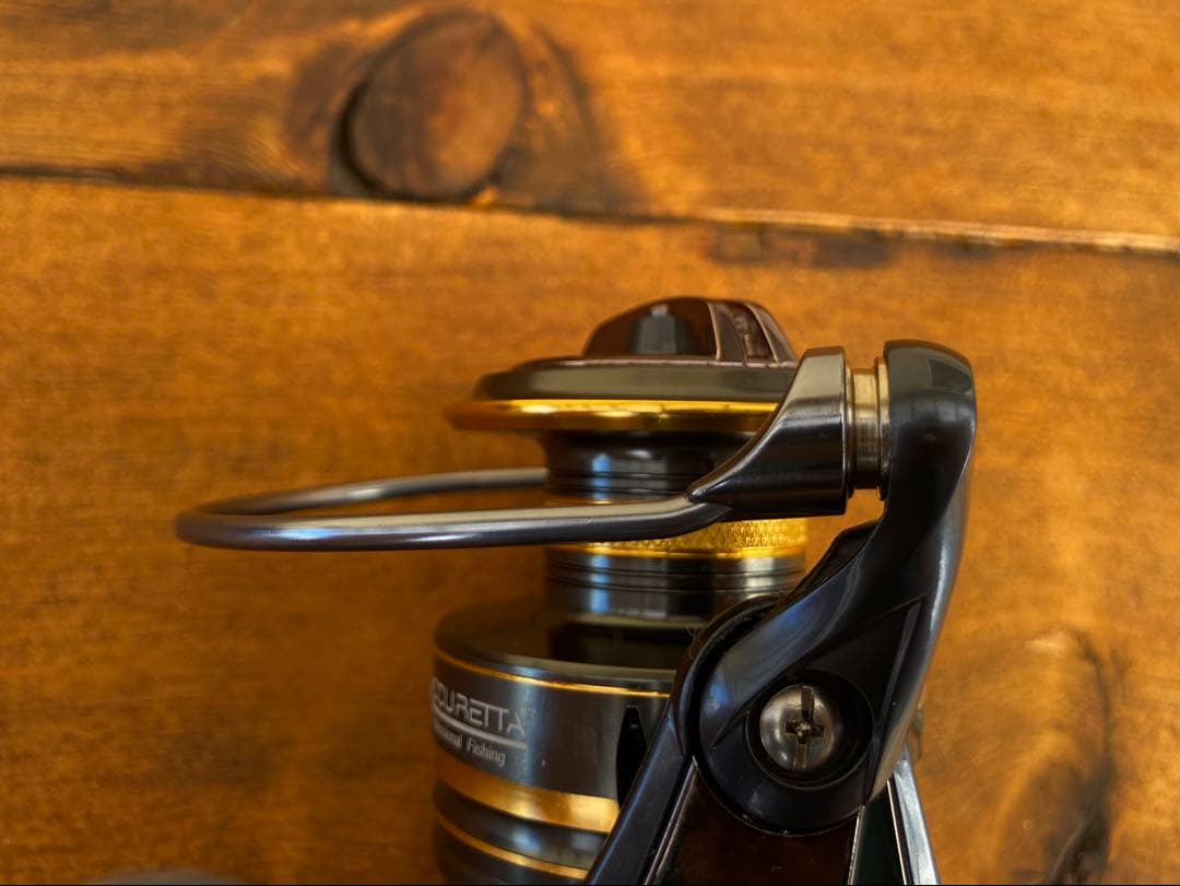 釣り竿セット　オフショアロッド　ジギングロッド　パックロッド　スロージギング