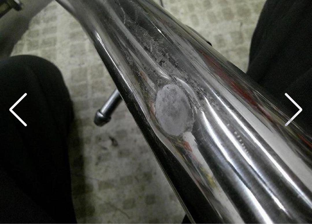 追記あり　⭐︎スズキ　エブリィ DA64 柿本改 GTbox 06&S⭐︎注意あり！