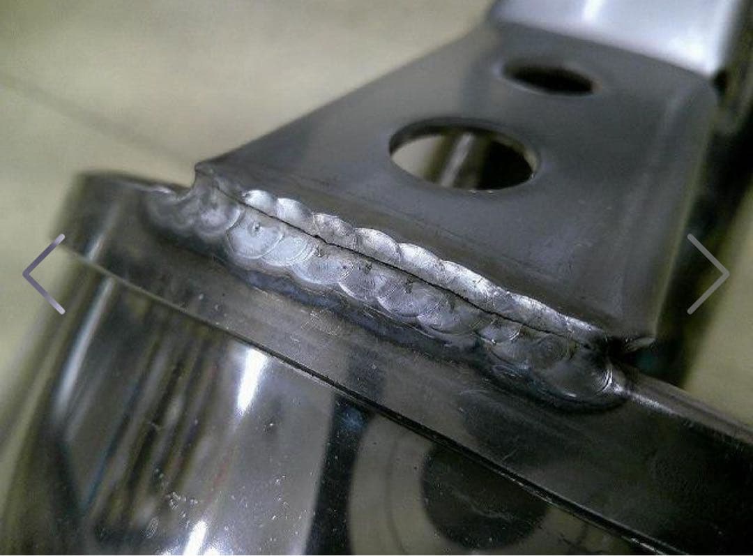 追記あり　⭐︎スズキ　エブリィ DA64 柿本改 GTbox 06&S⭐︎注意あり！