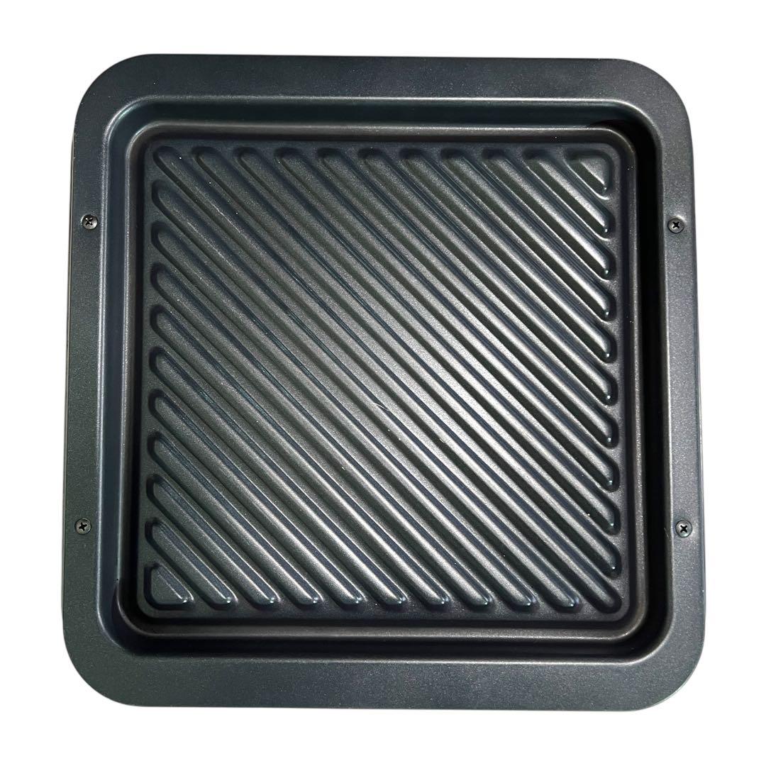 【最高級】 Panasonic NE-BS658-K ビストロ オーブンレンジ