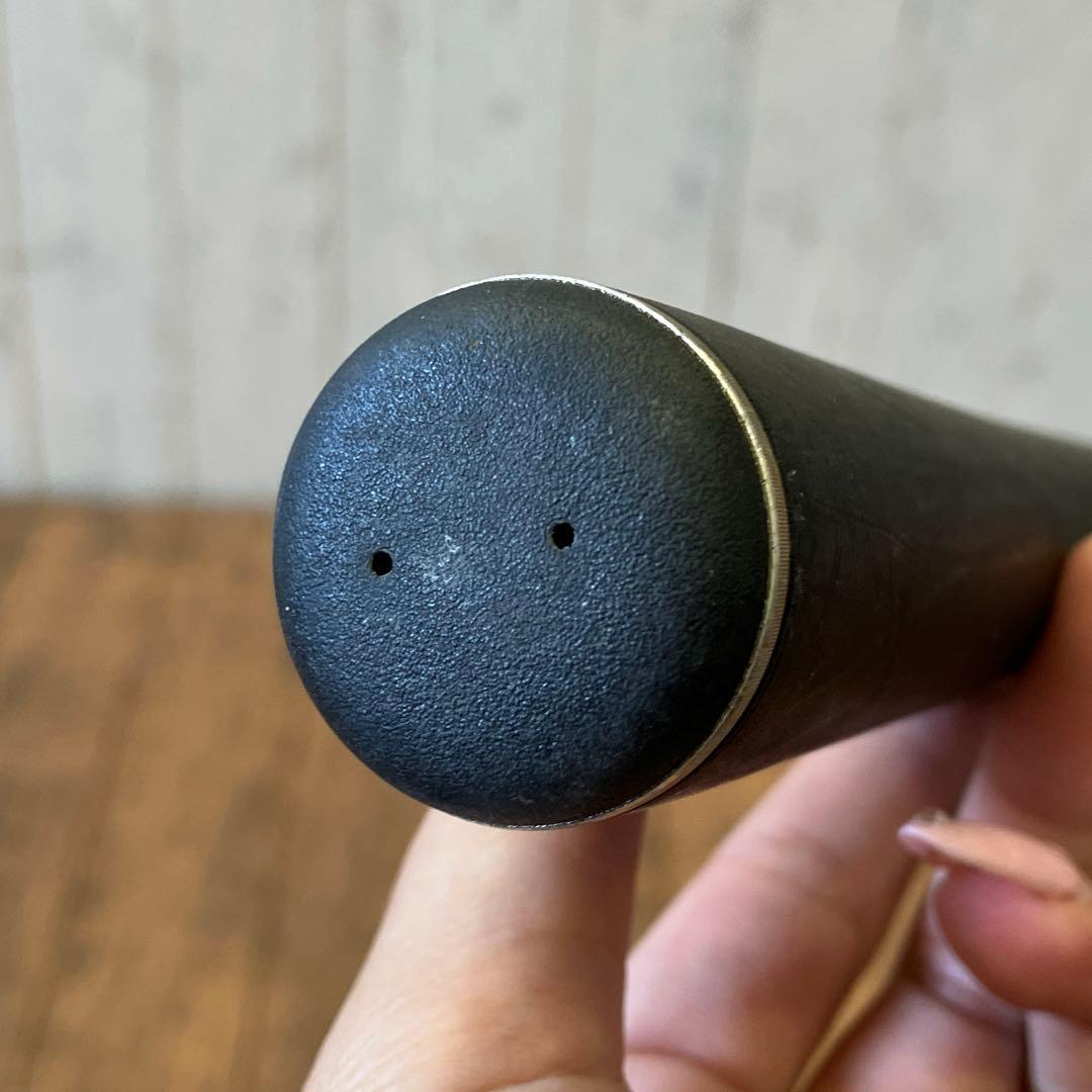 ダイワ SX 村雨 中硬硬95 アモルファスウィスカー スピニングロッド 鮎竿