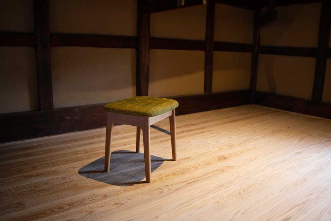 初売り価格！テオリ 38,500円 70%OFF　竹　職人 グリーン　送料込