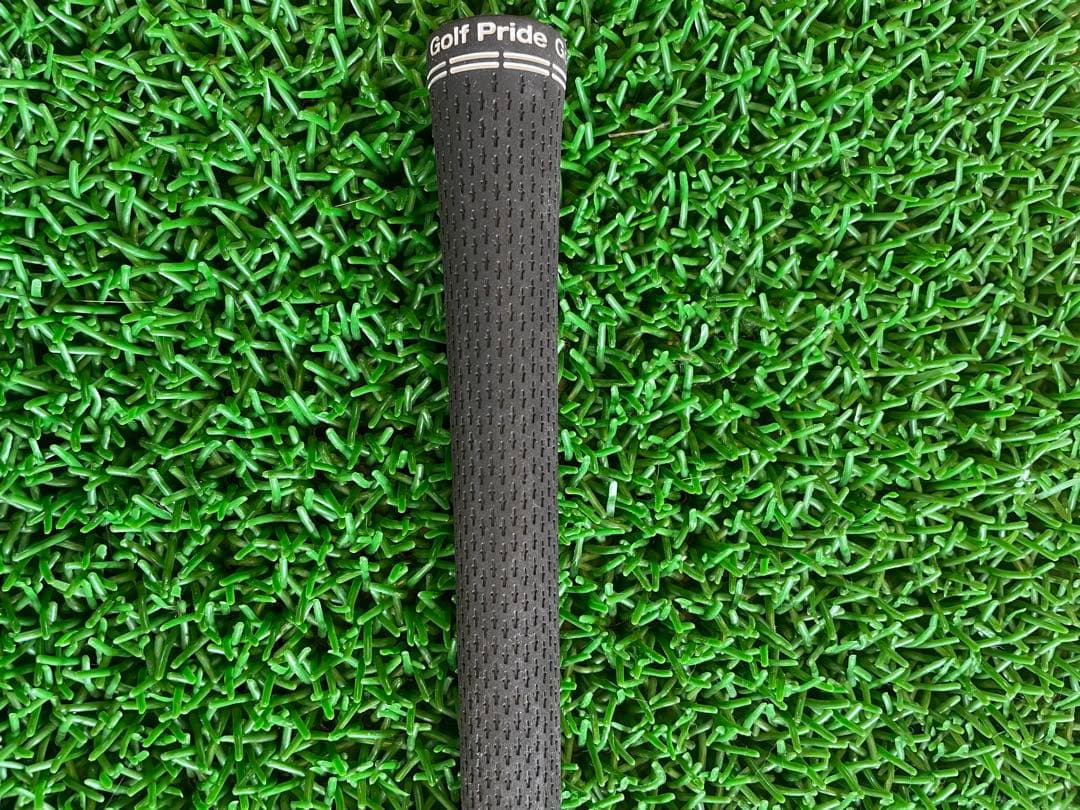 クラブ PING TOUR 2.0 75R FW9