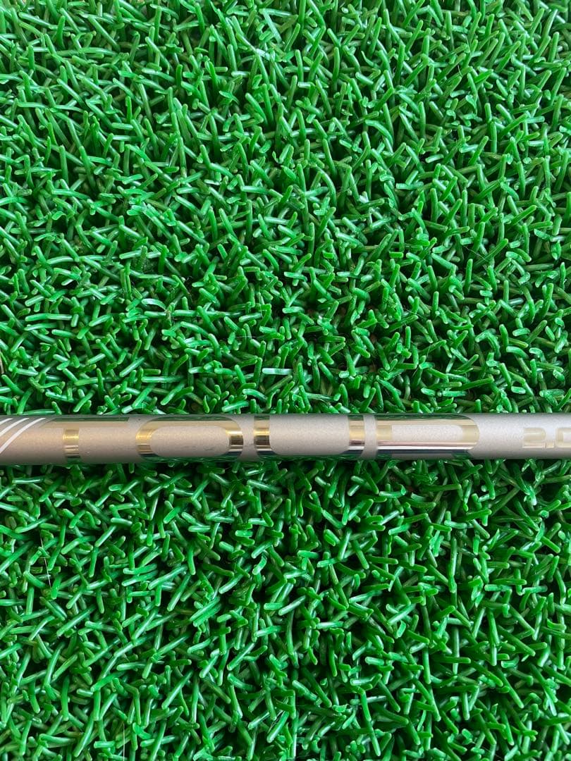 クラブ PING TOUR 2.0 75R FW9