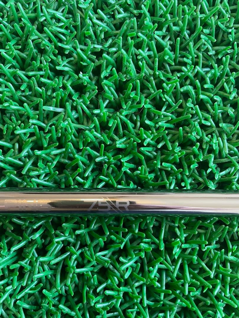 クラブ PING TOUR 2.0 75R FW9