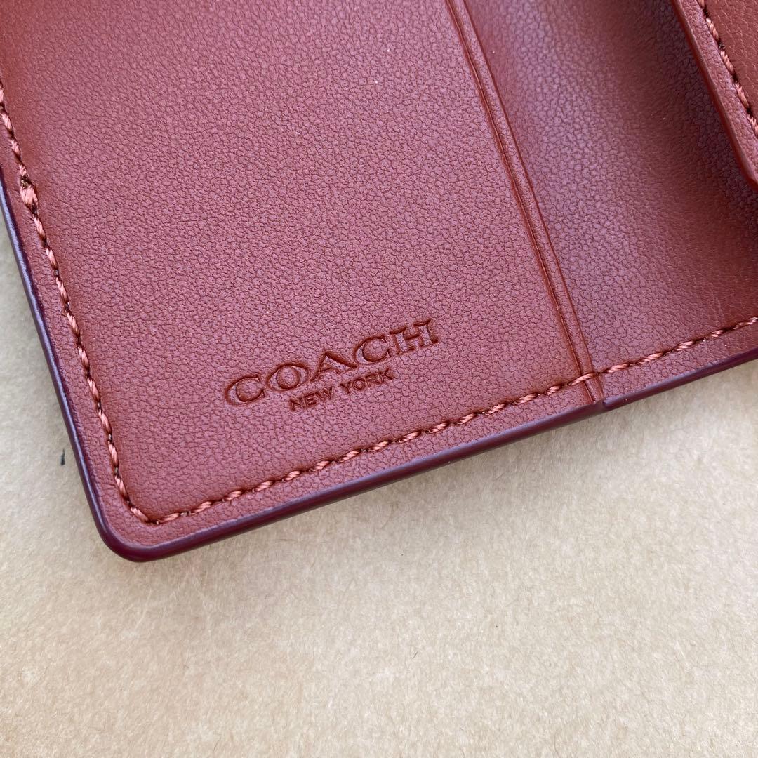 （付属品付き）キーホルダー　キーケース　キーリング