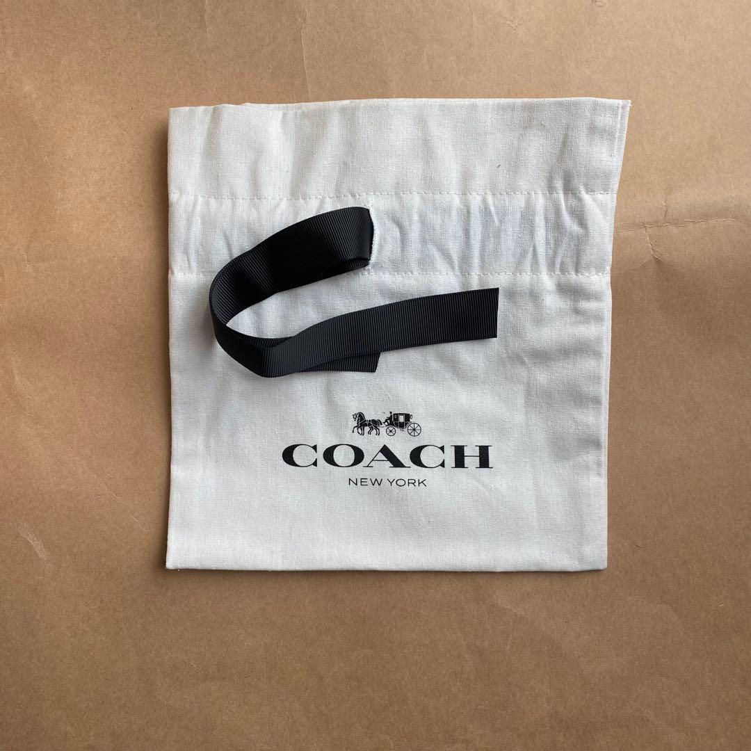 （付属品付き）キーホルダー　キーケース　キーリング