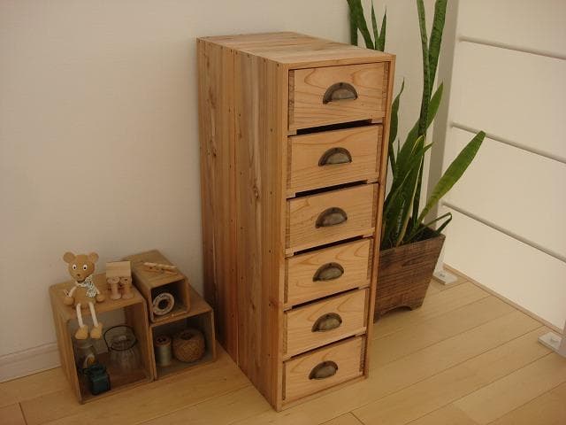 Bluey★送料込み★引き出し