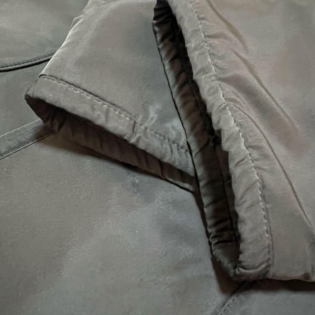 HYSTERIC GLAMOUR アウター