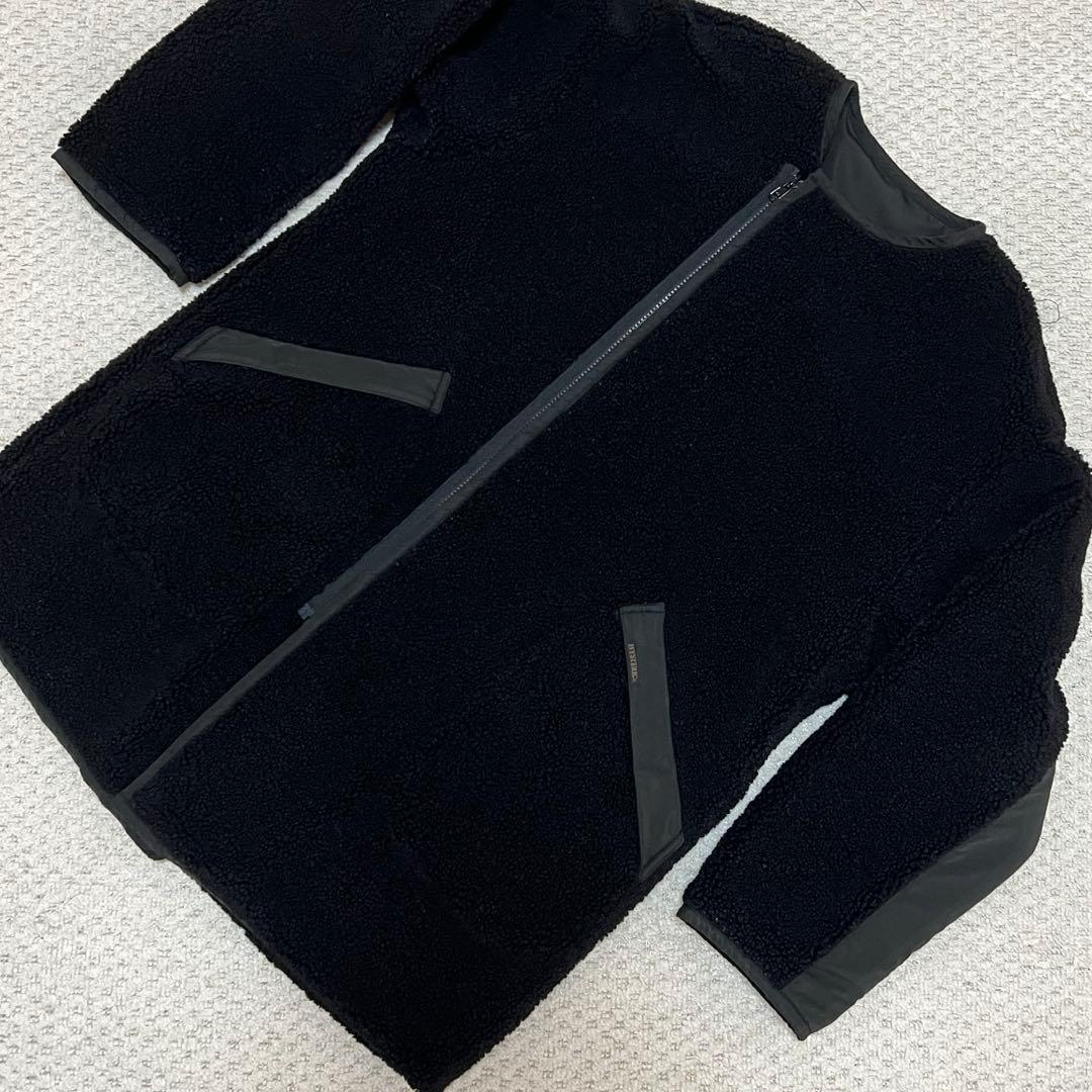 HYSTERIC GLAMOUR アウター