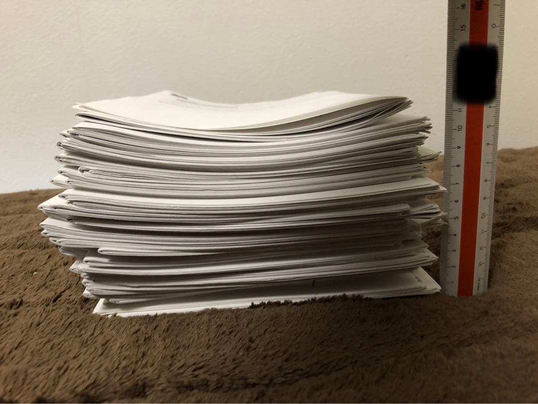 鉄緑会 高３文系数学 東大 通常授業(プリント有)