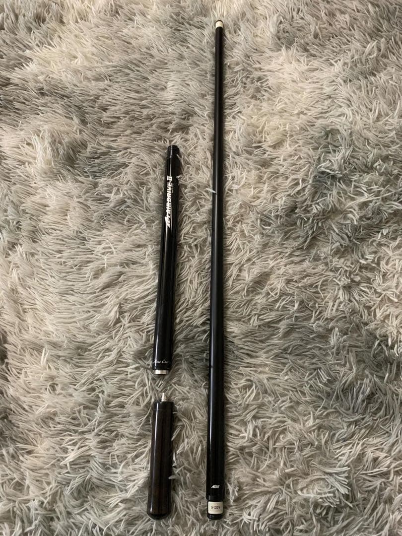 Mezz メッジジャンプキュー Air Drive 2