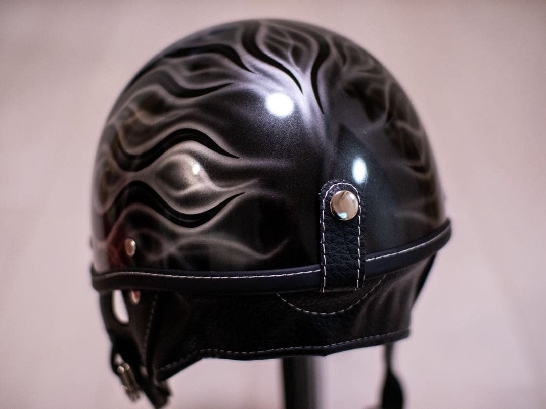 セキュリティ・セーフティ kenzi