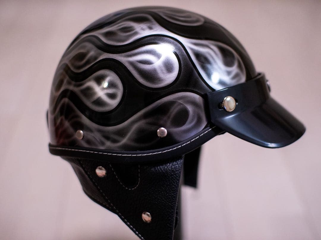 セキュリティ・セーフティ kenzi