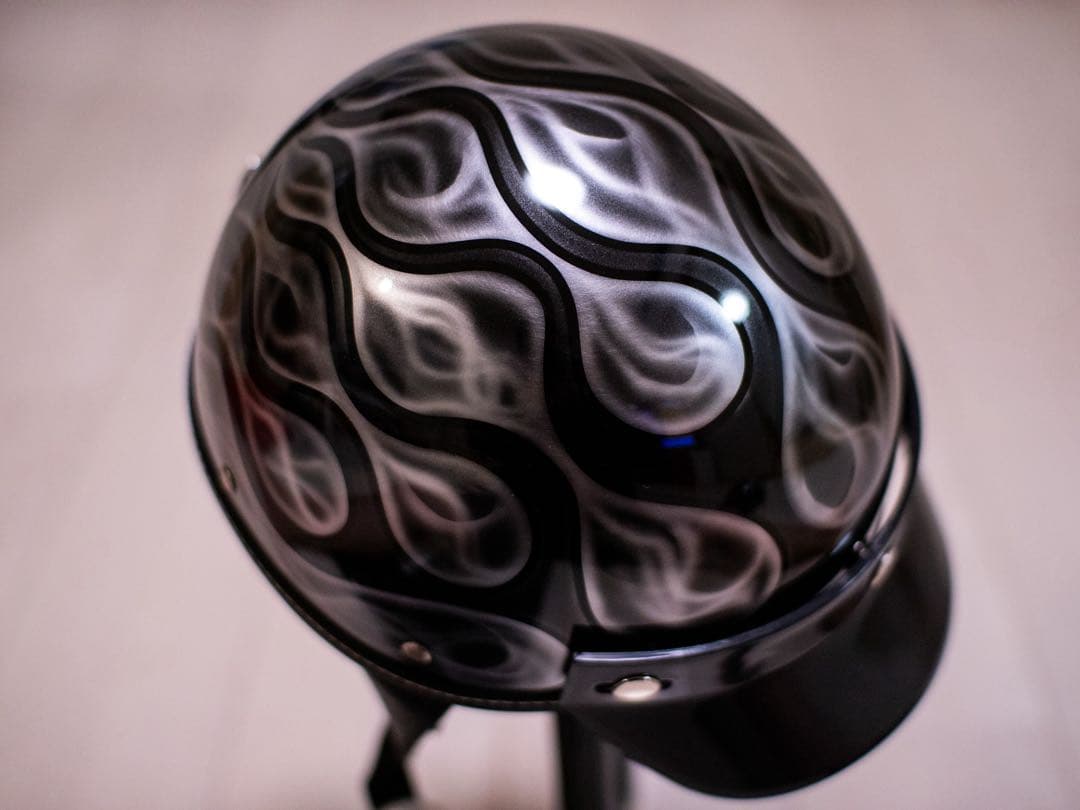 セキュリティ・セーフティ kenzi