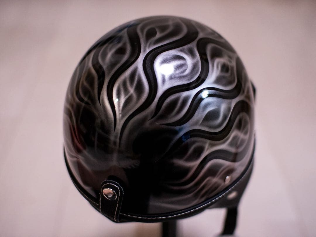 セキュリティ・セーフティ kenzi