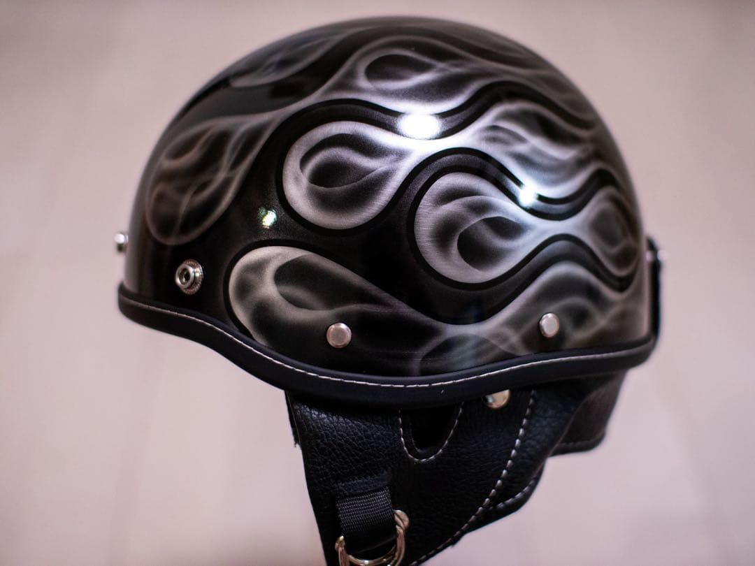 セキュリティ・セーフティ kenzi