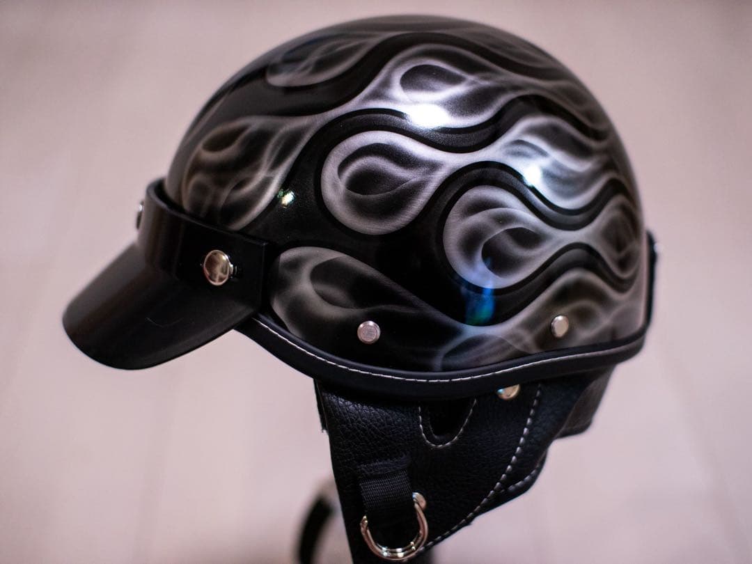 セキュリティ・セーフティ kenzi