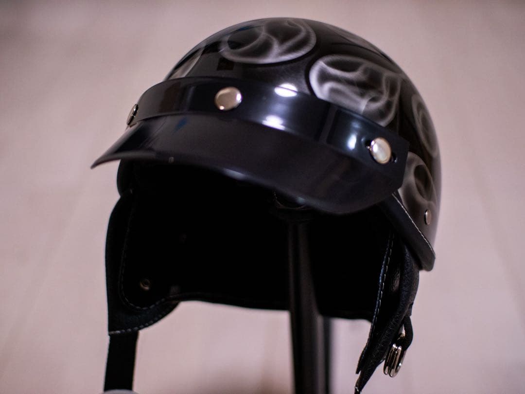 セキュリティ・セーフティ kenzi