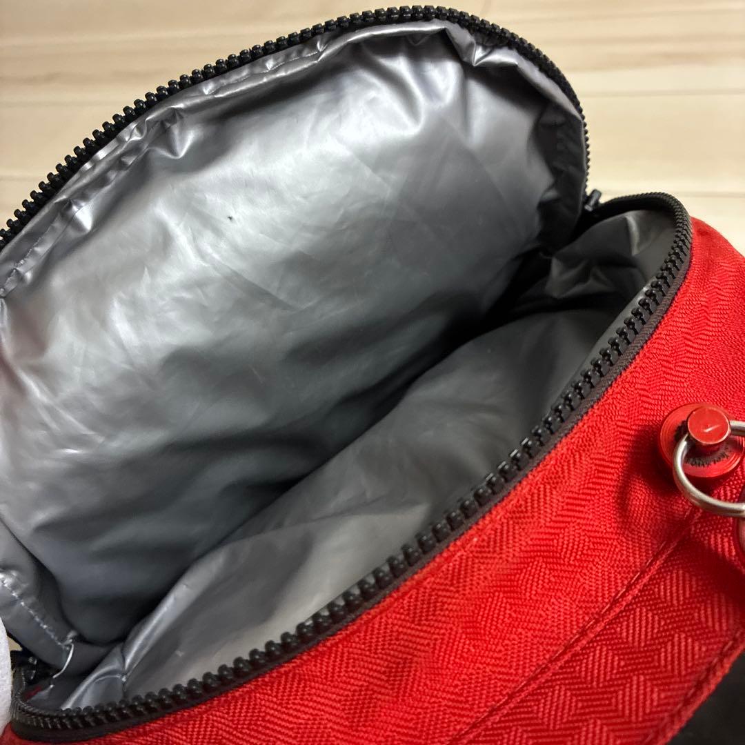 マズメ　レッドムーン　エクストリームLJ7TH