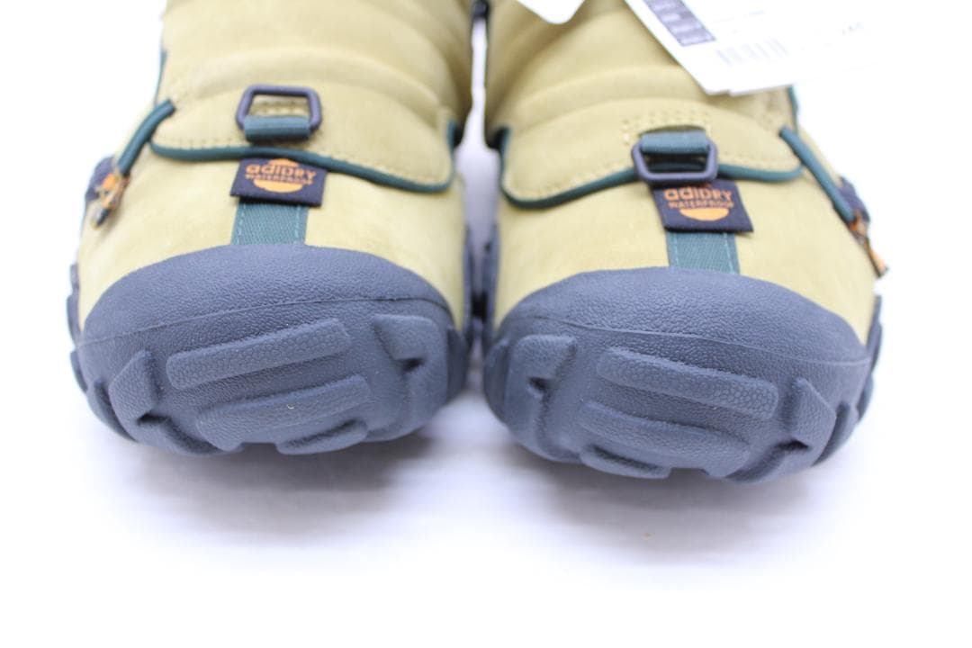 adidas ラッドランダーエキップメントアトモス 78-TO2601-23