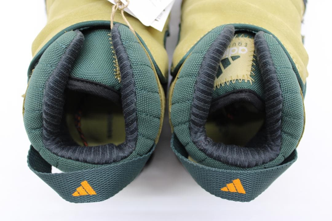 adidas ラッドランダーエキップメントアトモス 78-TO2601-23