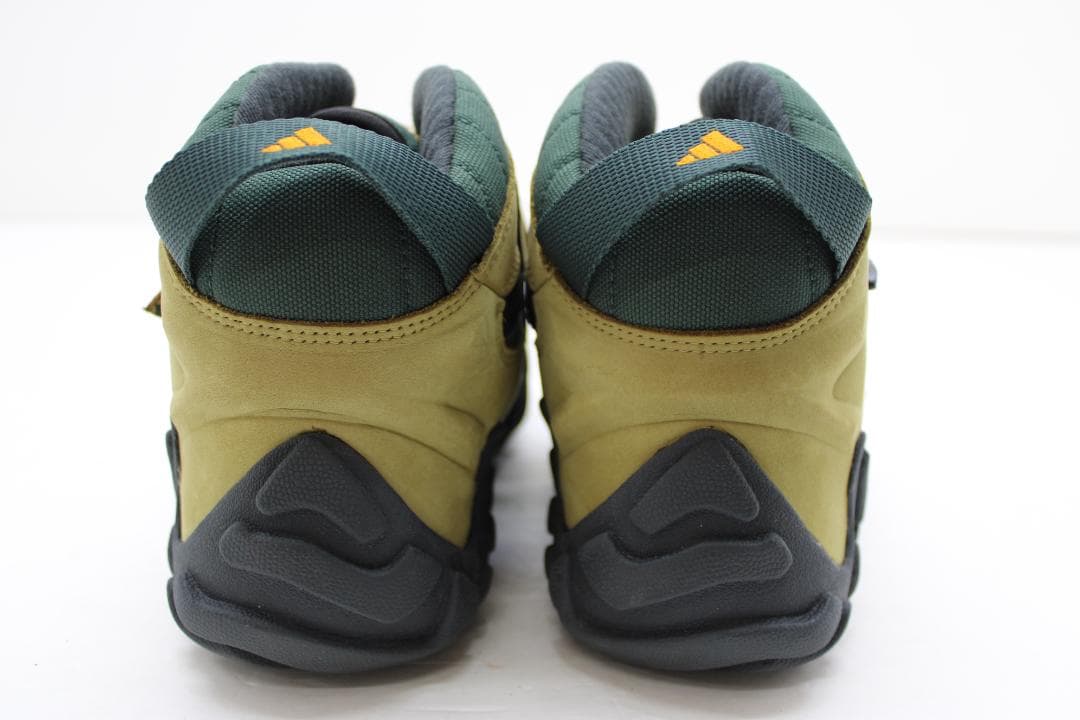 adidas ラッドランダーエキップメントアトモス 78-TO2601-23