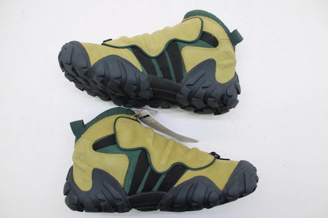 adidas ラッドランダーエキップメントアトモス 78-TO2601-23