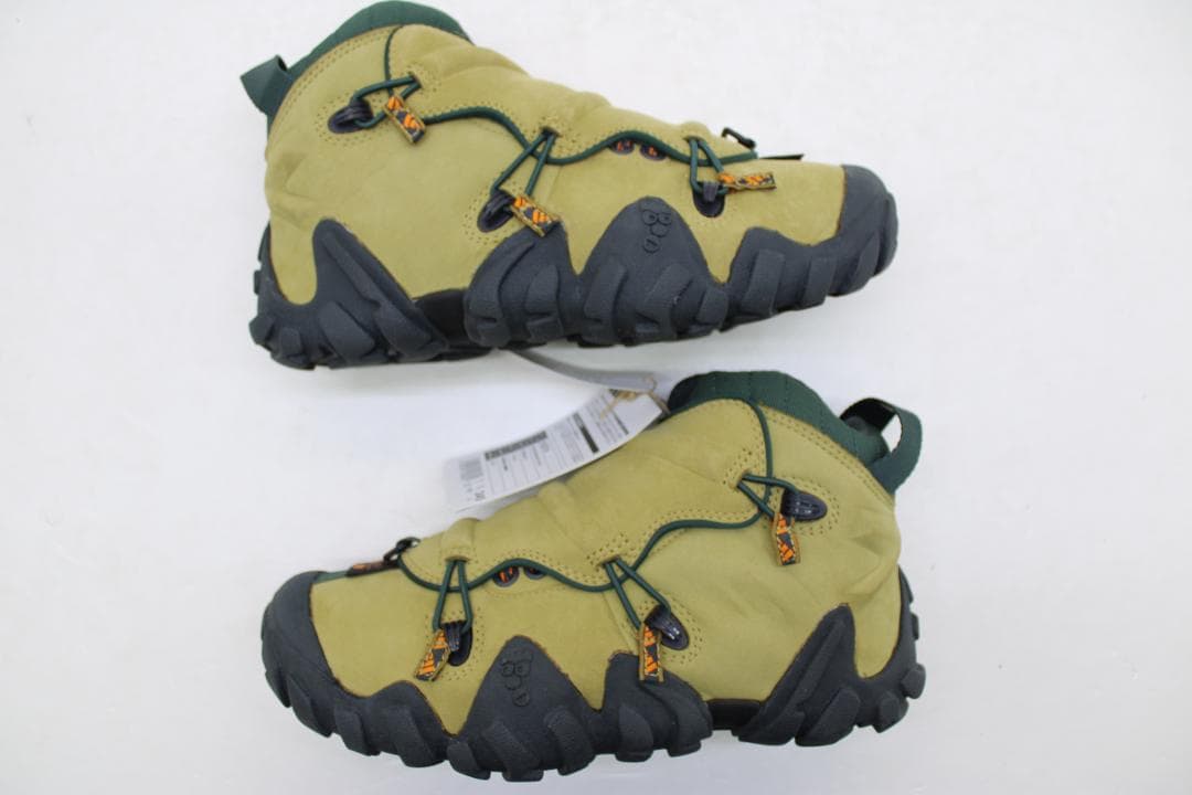 adidas ラッドランダーエキップメントアトモス 78-TO2601-23