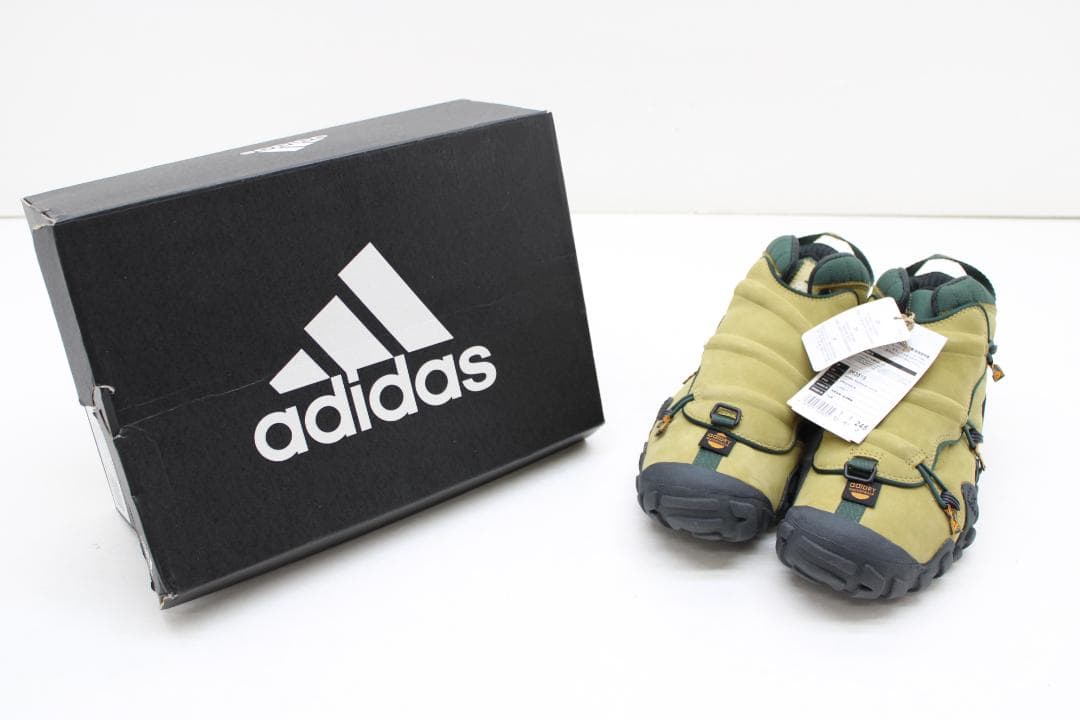 adidas ラッドランダーエキップメントアトモス 78-TO2601-23