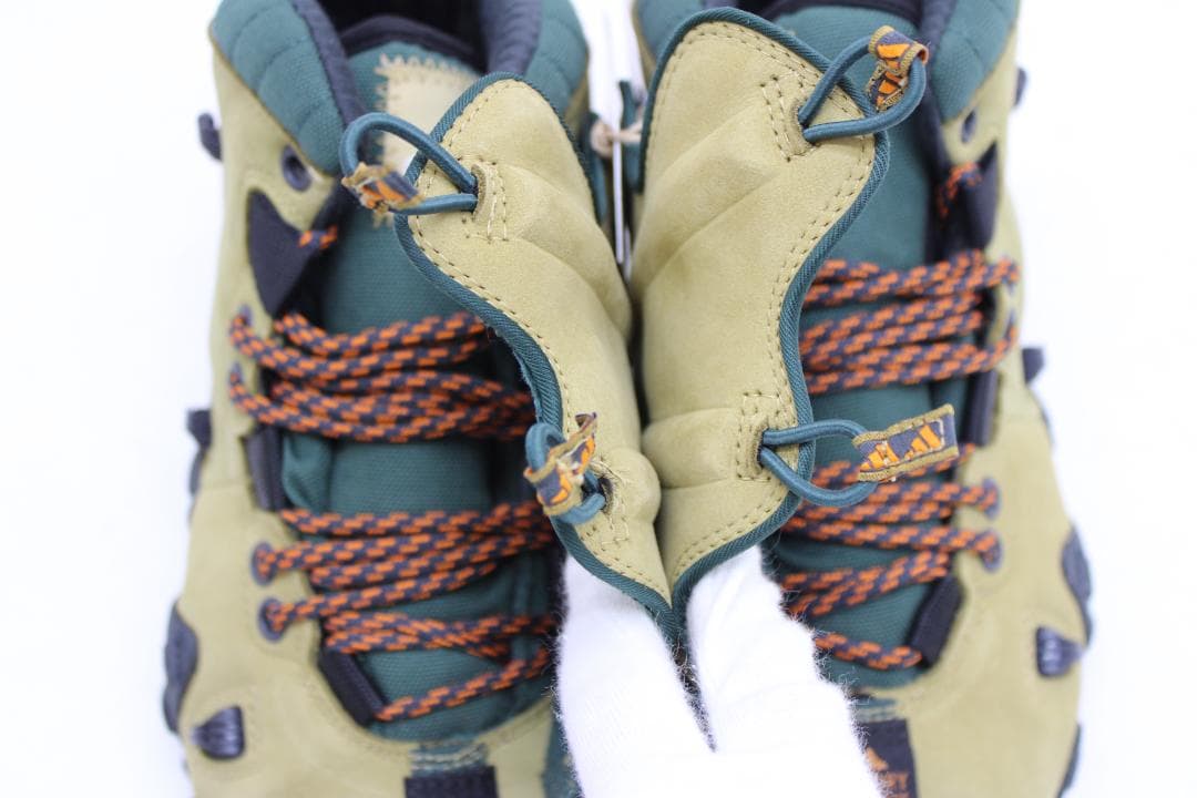 adidas ラッドランダーエキップメントアトモス 78-TO2601-23