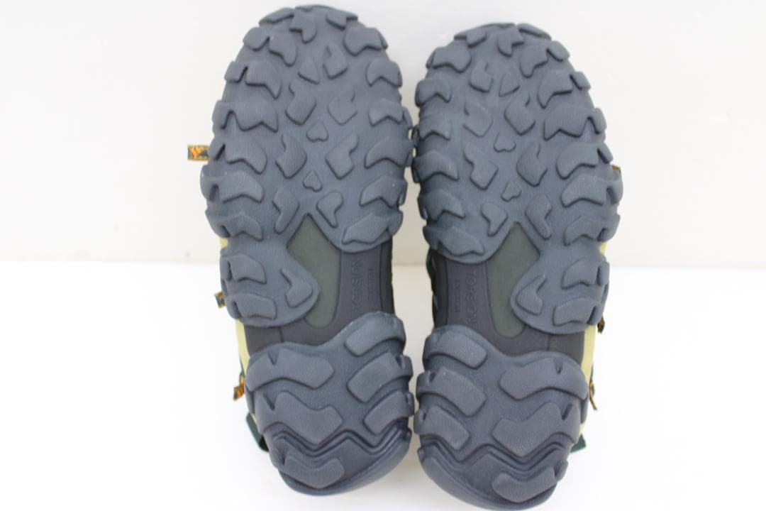 adidas ラッドランダーエキップメントアトモス 78-TO2601-23