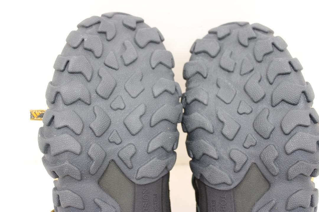 adidas ラッドランダーエキップメントアトモス 78-TO2601-23