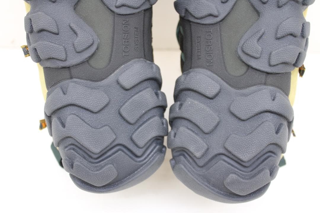 adidas ラッドランダーエキップメントアトモス 78-TO2601-23